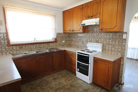 Property photo of 48 Parua Road Newnham TAS 7248