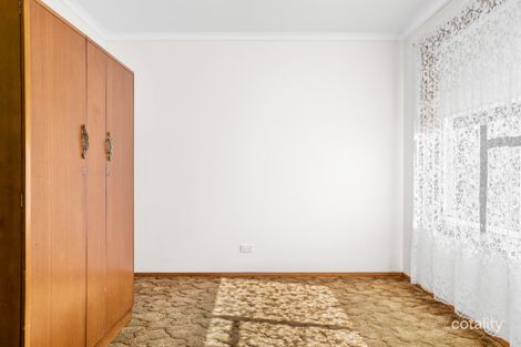 Property photo of 48 Parua Road Newnham TAS 7248