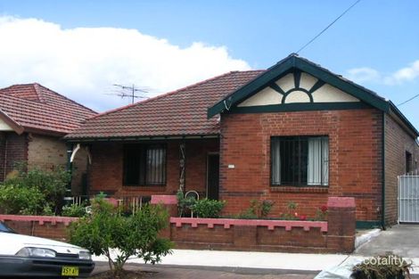 110 Floss St, Hurlstone Park, NSW 2193