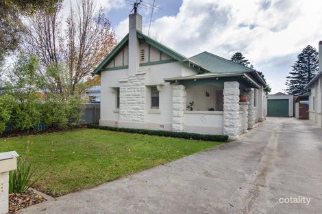 Property photo of 8 Brownes Road Mount Gambier SA 5290