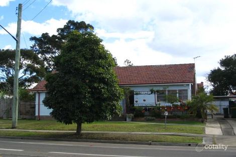 270 Clyde St, South Granville, NSW 2142