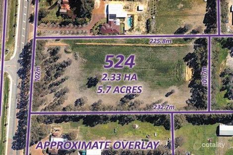 524 Great Northern Hwy, Middle Swan, WA 6056