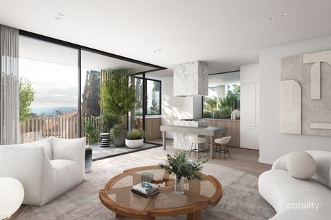 2/657 OLD SOUTH HEAD RD, ROSE BAY, NSW 2029