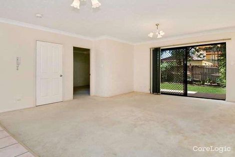 Property photo of 2/34 Wagner Road Clayfield QLD 4011