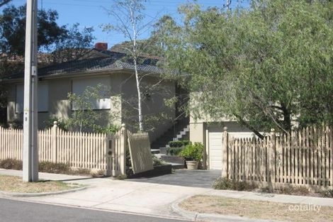 2 Dale St, Bulleen, VIC 3105