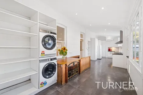 70 Grand Junction Rd, Rosewater, SA 5013