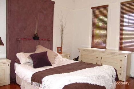 Property photo of 41 Brady Street Croydon NSW 2132