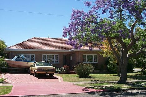 71 Midgley St, Lathlain, WA 6100