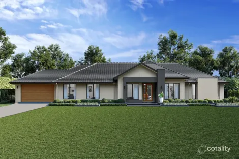8 Jarrah Cl, Kensington Grove, QLD 4341