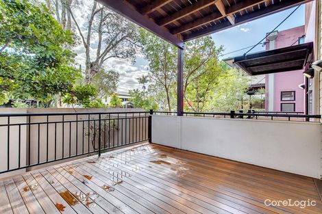 Property photo of 61A Riding Road Hawthorne QLD 4171