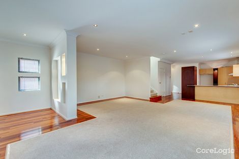 Property photo of 61A Riding Road Hawthorne QLD 4171