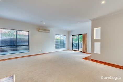 Property photo of 61A Riding Road Hawthorne QLD 4171