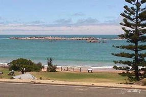 Property photo of 16 Basham Parade Port Elliot SA 5212