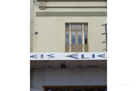 Property photo of 110 Bathurst Road Katoomba NSW 2780