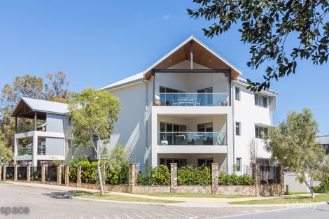 Property photo of 7/14 Coneflower Corner Churchlands WA 6018