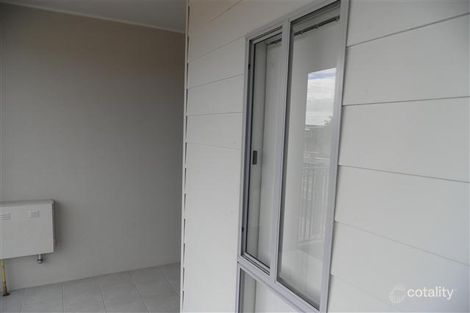 Property photo of 8/74 Douglas Drive Munno Para SA 5115