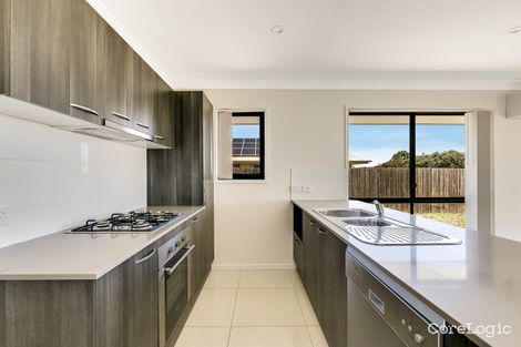 Property photo of 11 Tarcoola Street Wyreema QLD 4352