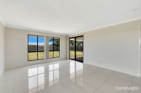 Property photo of 11 Tarcoola Street Wyreema QLD 4352
