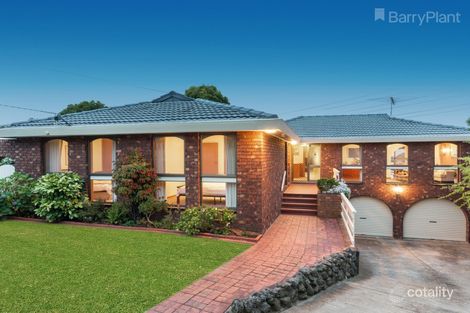 18 Brolga Cres, Wandana Heights, VIC 3216