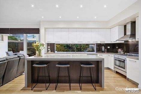 Property photo of 17 Wimmera Avenue Manifold Heights VIC 3218