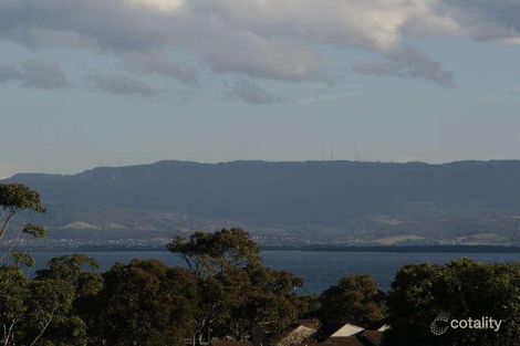 Property photo of 21 Jackson Avenue Warrawong NSW 2502