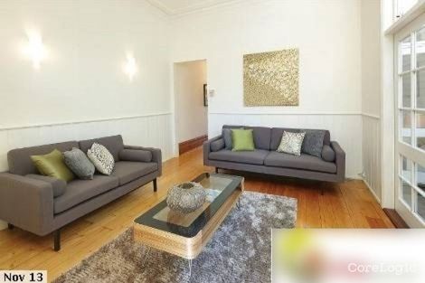 Property photo of 32 Reed Street Albert Park VIC 3206