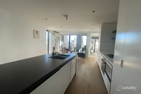 713/677 La Trobe St, Docklands, VIC 3008