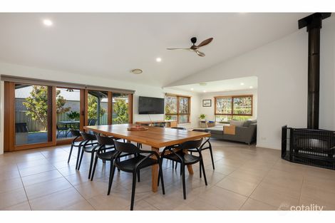 Property photo of 17 Redbox Drive Thurgoona NSW 2640