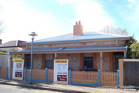 Property photo of 28 Murray Street North Adelaide SA 5006