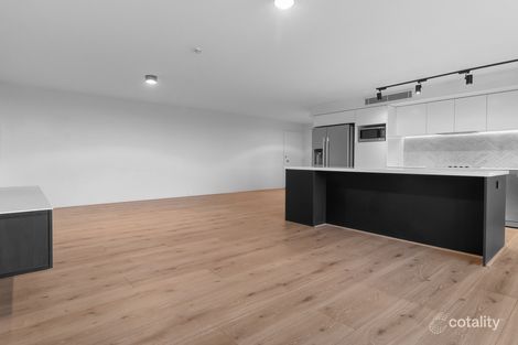 Property photo of 20/122 Macquarie Street St Lucia QLD 4067
