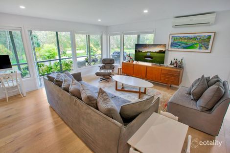 Property photo of 56 Koonwarra Drive Hawks Nest NSW 2324