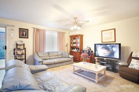 Property photo of 4 Delaney Drive Miners Rest VIC 3352