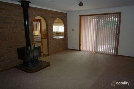 Property photo of 21 Roberts Avenue Balaklava SA 5461