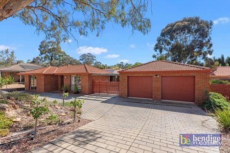 88 Marnie Rd, Kennington, VIC 3550