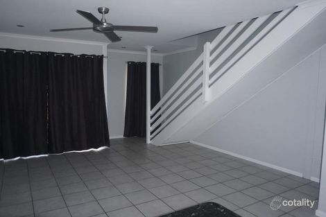 9/9 Balaclava Rd, Earlville, QLD 4870