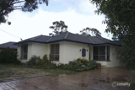 Property photo of 566 Elizabeth Drive Sunbury VIC 3429