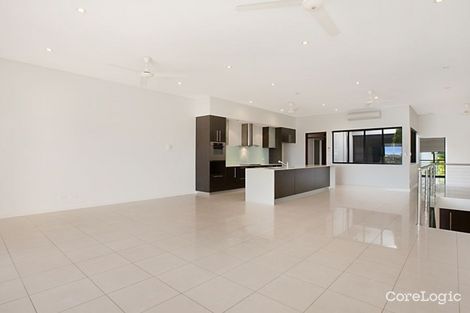 Property photo of 4/80 O'Ferrals Road Bayview NT 0820