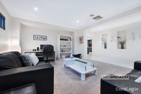 Property photo of 40 Tobin Way Lyndhurst VIC 3975