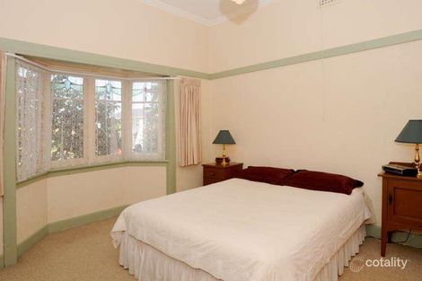 Property photo of 67 Carnarvon Road Strathmore VIC 3041