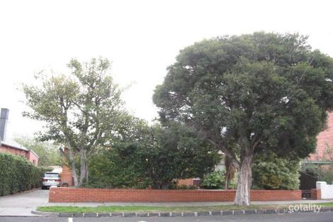 9 Alexandra St, St Kilda East, VIC 3183