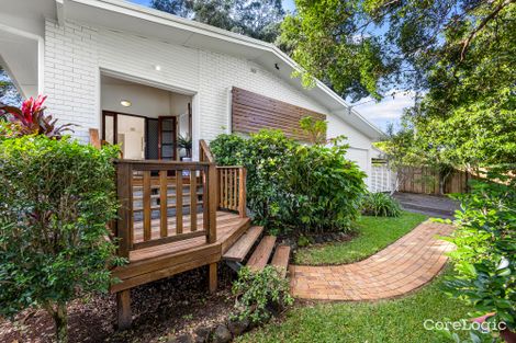 Property photo of 19 Wian Street Buderim QLD 4556