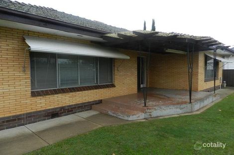 Property photo of 5 King Street Shepparton VIC 3630