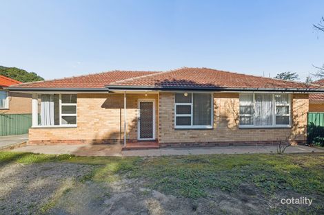 20 Francis St, St Agnes, SA 5097