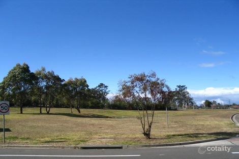Sanderling St, Hinchinbrook, NSW 2168