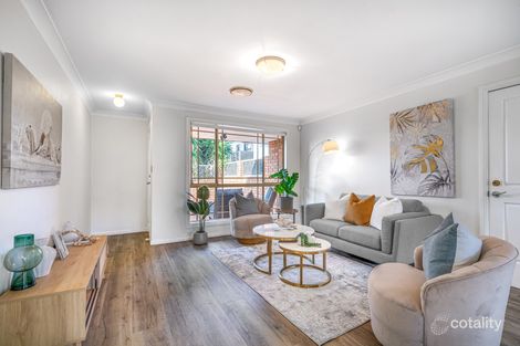 Property photo of 1/44 Banks Street Padstow NSW 2211