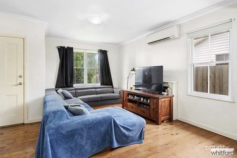 Property photo of 4 Warren Street Thomson VIC 3219