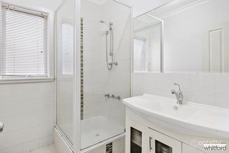 Property photo of 4 Warren Street Thomson VIC 3219