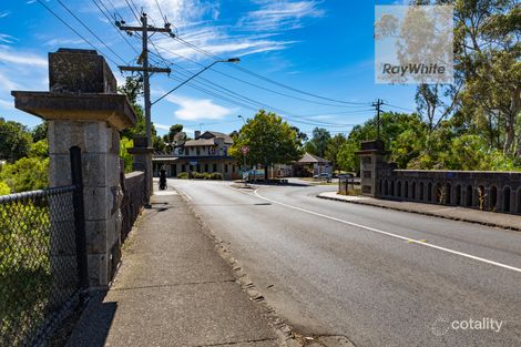 Property photo of 18/309-315 Mickleham Road Westmeadows VIC 3049
