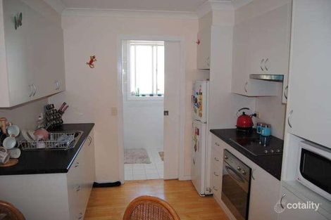 Property photo of 7/27 Parkes Street Tuncurry NSW 2428