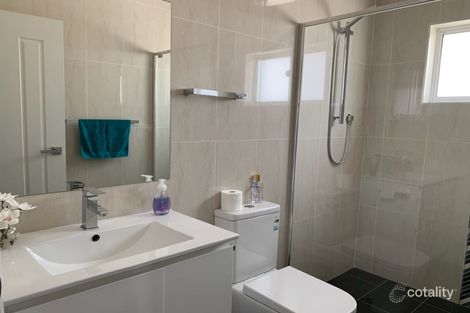 Property photo of 34 Orchard Road Bass Hill NSW 2197